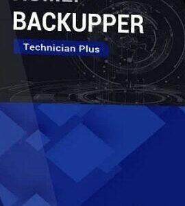 Buy AOMEI Backupper Technician Plus Perpetual / Unlimited Devices / Unlimited Servers AOMEI CD Key