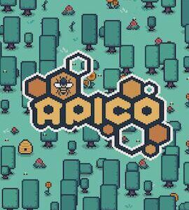 Buy Apico Steam CD Key