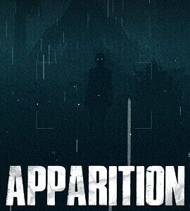 Buy Apparition Steam CD Key