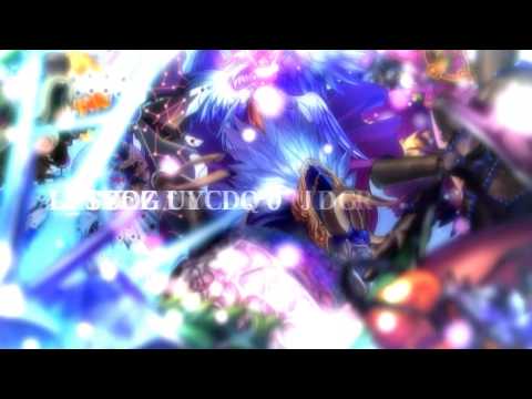 Buy Arcana Heart 3 LOVE MAX!!!!! Steam CD Key - Image 2