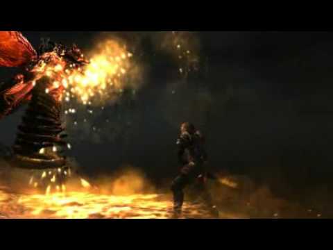 Buy ArcaniA Gold Edition Steam CD Key - Image 2