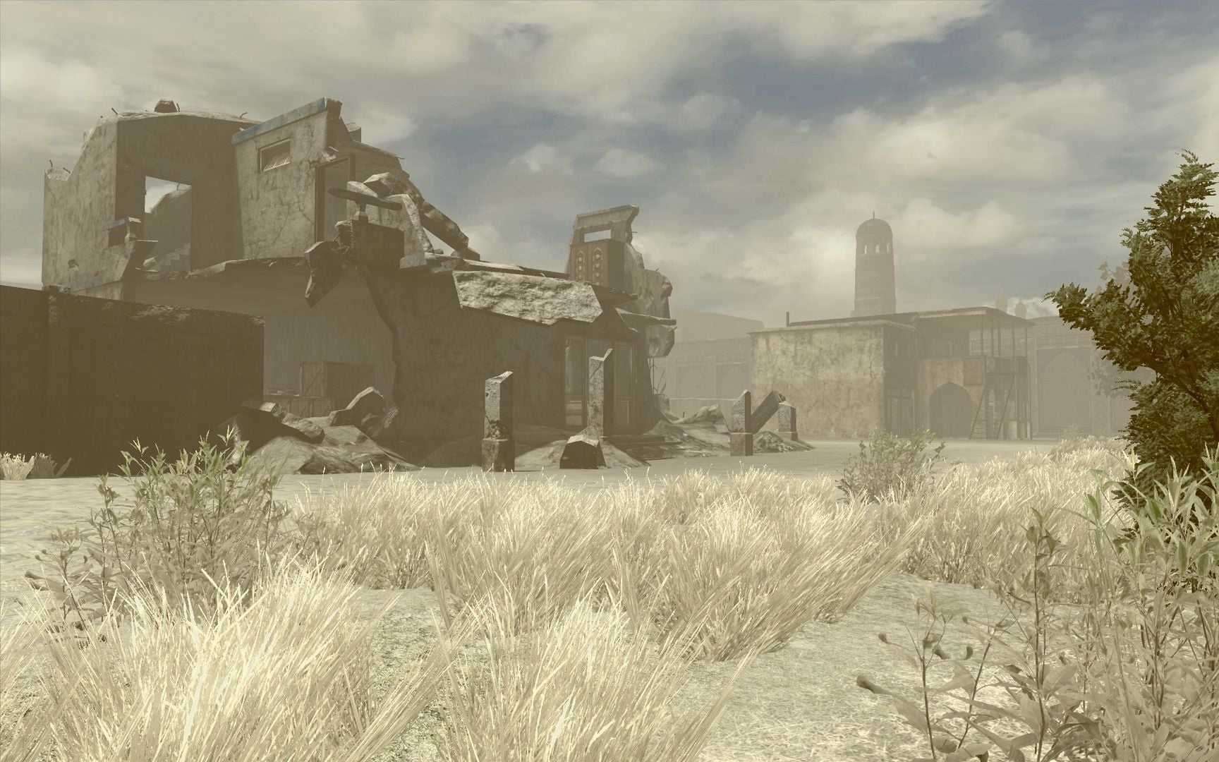 Buy Arma X: Anniversary Edition Global Steam CD Key - Image 6