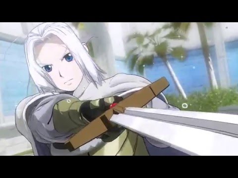 Buy ARSLAN: THE WARRIORS OF LEGEND Steam CD Key - Image 2