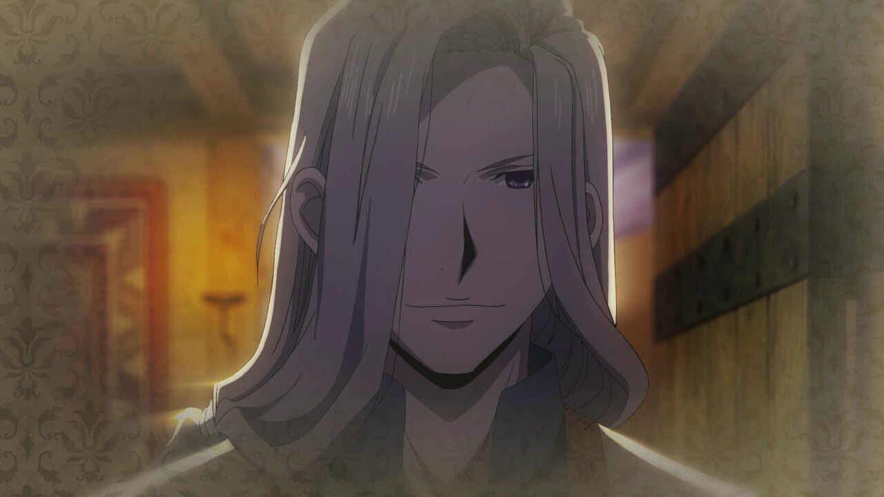 Buy ARSLAN: THE WARRIORS OF LEGEND Steam CD Key - Image 4