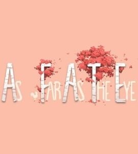 Buy As Far As The Eye Global Steam CD Key