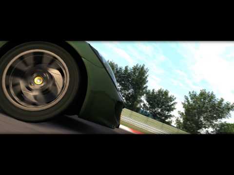 Buy Assetto Corsa Ultimate Edition Steam Account - Image 2