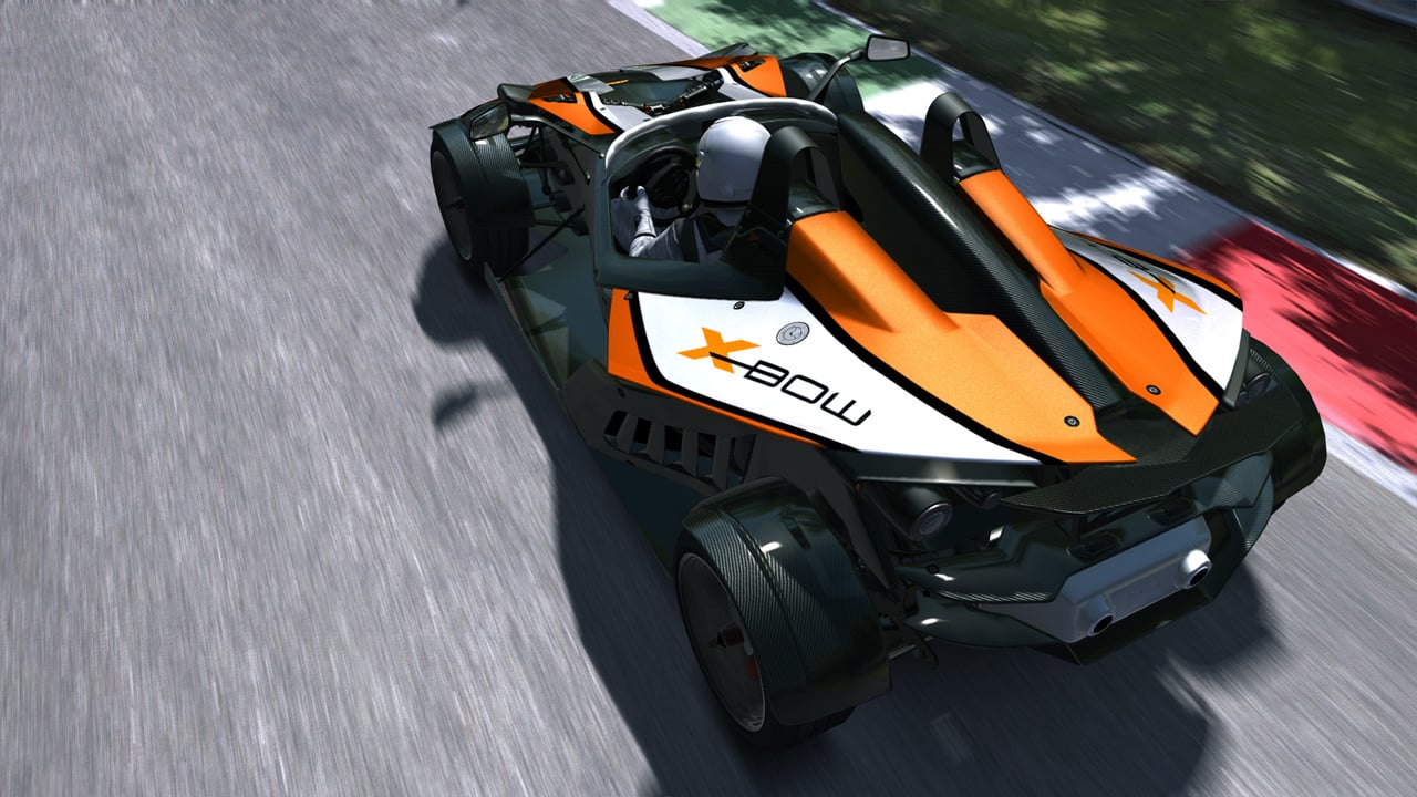 Buy Assetto Corsa Ultimate Edition Steam Account - Image 7