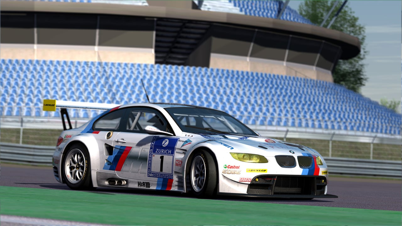 Buy Assetto Corsa Ultimate Edition Steam Account - Image 10