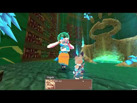 Buy ATLYSS Steam Altergift - Image 2