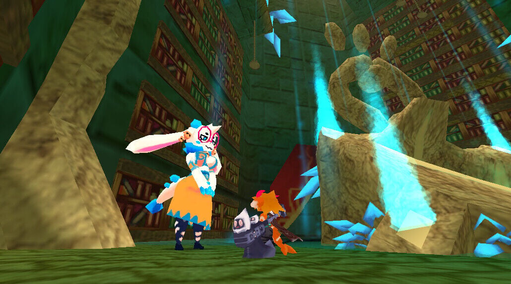 Buy ATLYSS Steam Altergift - Image 3
