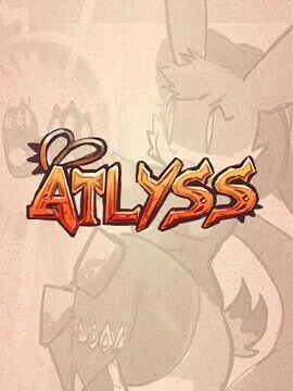 Buy ATLYSS Steam Altergift
