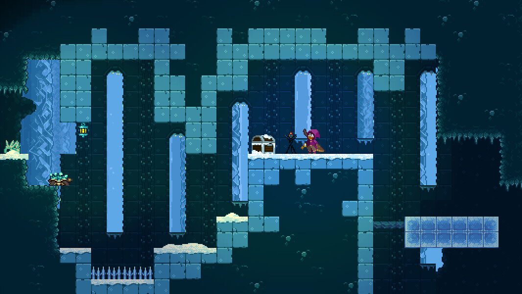 Buy Aura of Worlds Steam CD Key - Image 3