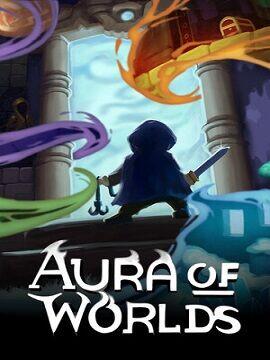 Buy Aura of Worlds Steam CD Key