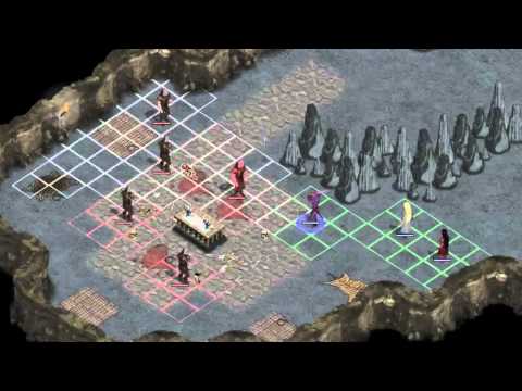Buy Avadon: The Black Fortress Steam CD Key - Image 2