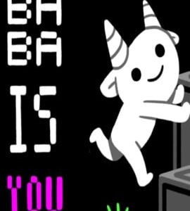 Buy Baba Is You Steam Account
