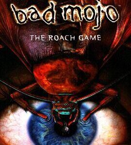 Buy Bad Mojo Redux Steam CD Key