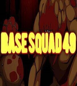 Buy Base Squad 49 Steam CD Key