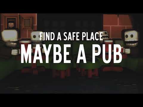 Buy Basingstoke Steam CD Key - Image 2