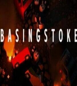 Buy Basingstoke Steam CD Key