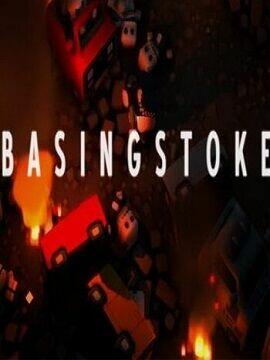 Buy Basingstoke Steam CD Key