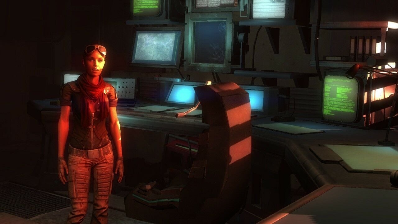 Buy Battle Worlds: Kronos Steam CD Key - Image 4