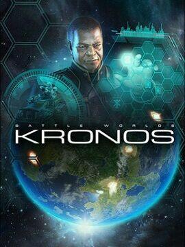 Buy Battle Worlds: Kronos Steam CD Key