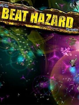Buy Beat Hazard Steam CD Key