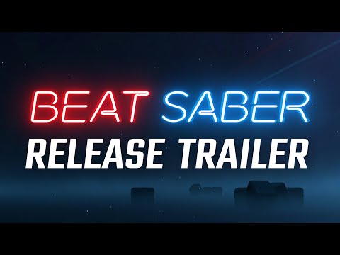 Buy Beat Saber Steam Altergift - Image 2