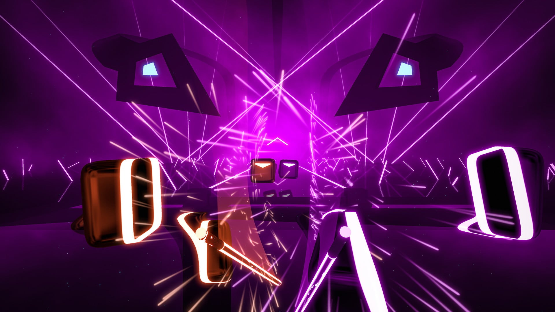 Buy Beat Saber Steam Altergift - Image 3
