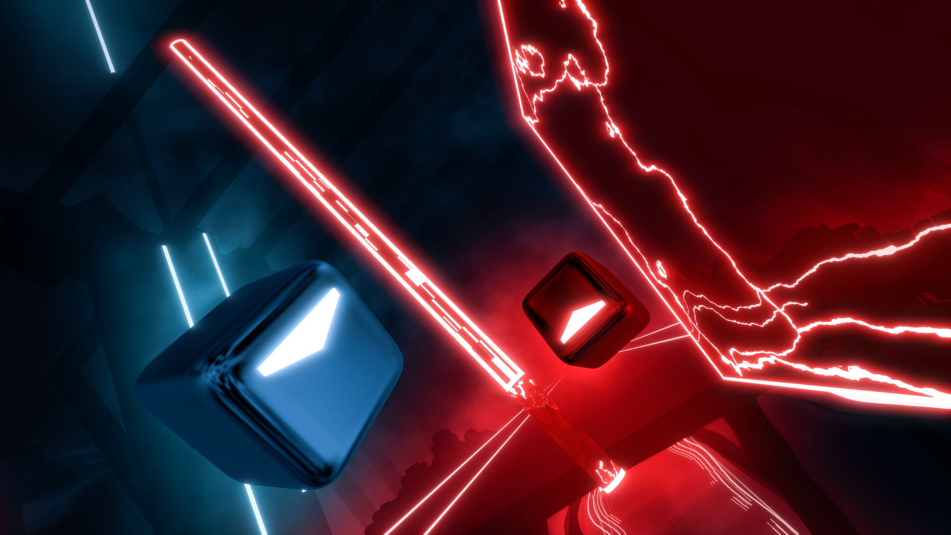 Buy Beat Saber Steam Altergift - Image 4