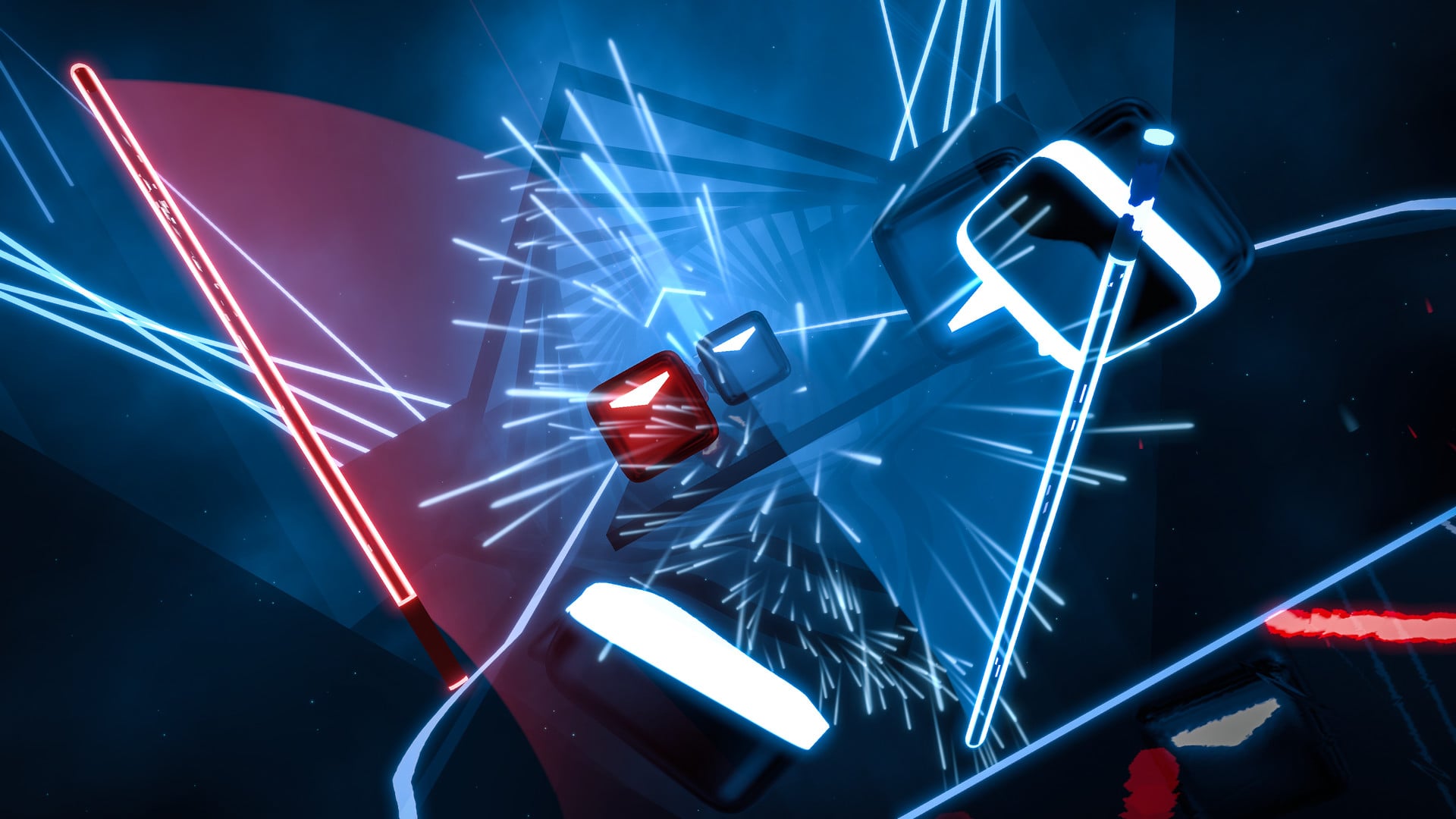 Buy Beat Saber Steam Altergift - Image 7