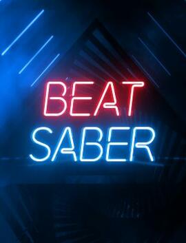 Buy Beat Saber Steam Altergift