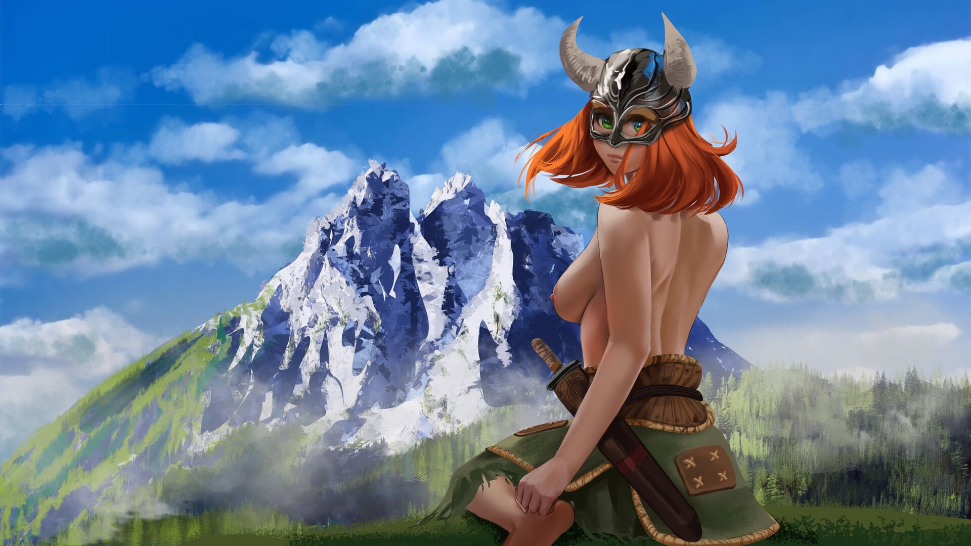 Buy Beautiful Vikings Steam CD Key - Image 4