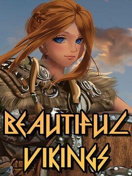 Buy Beautiful Vikings Steam CD Key