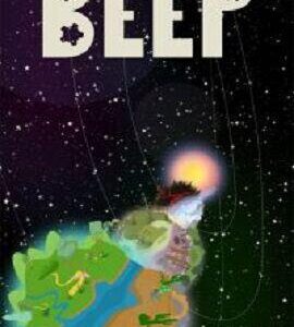 Buy BEEP Steam CD Key
