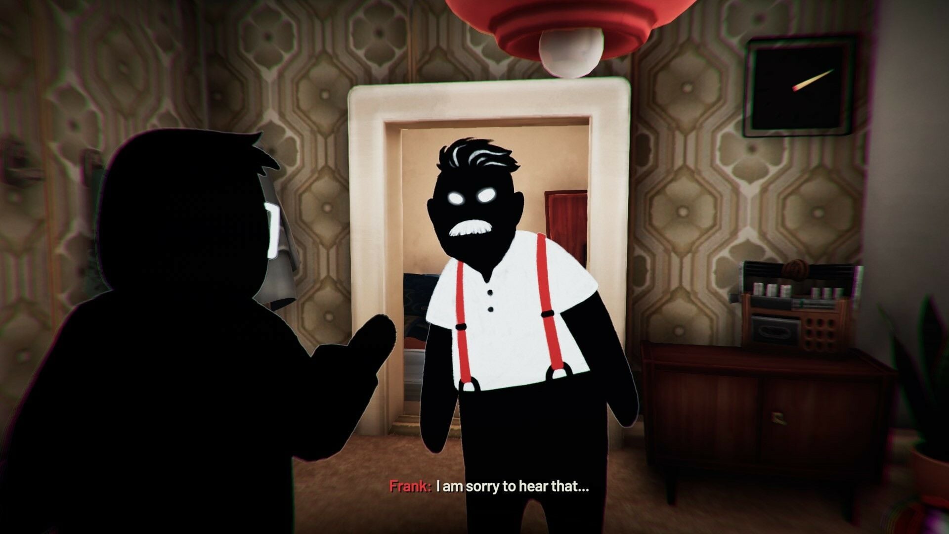 Buy Beholder 3 Steam CD Key - Image 3