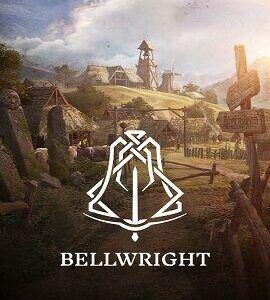 Buy Bellwright Steam Account