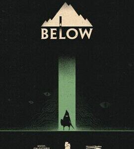 Buy Below Steam CD Key