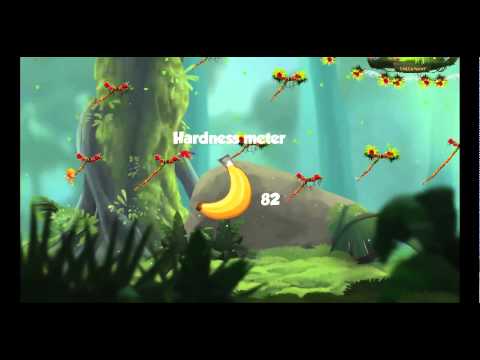 Buy Benji Challenges Steam CD Key - Image 2