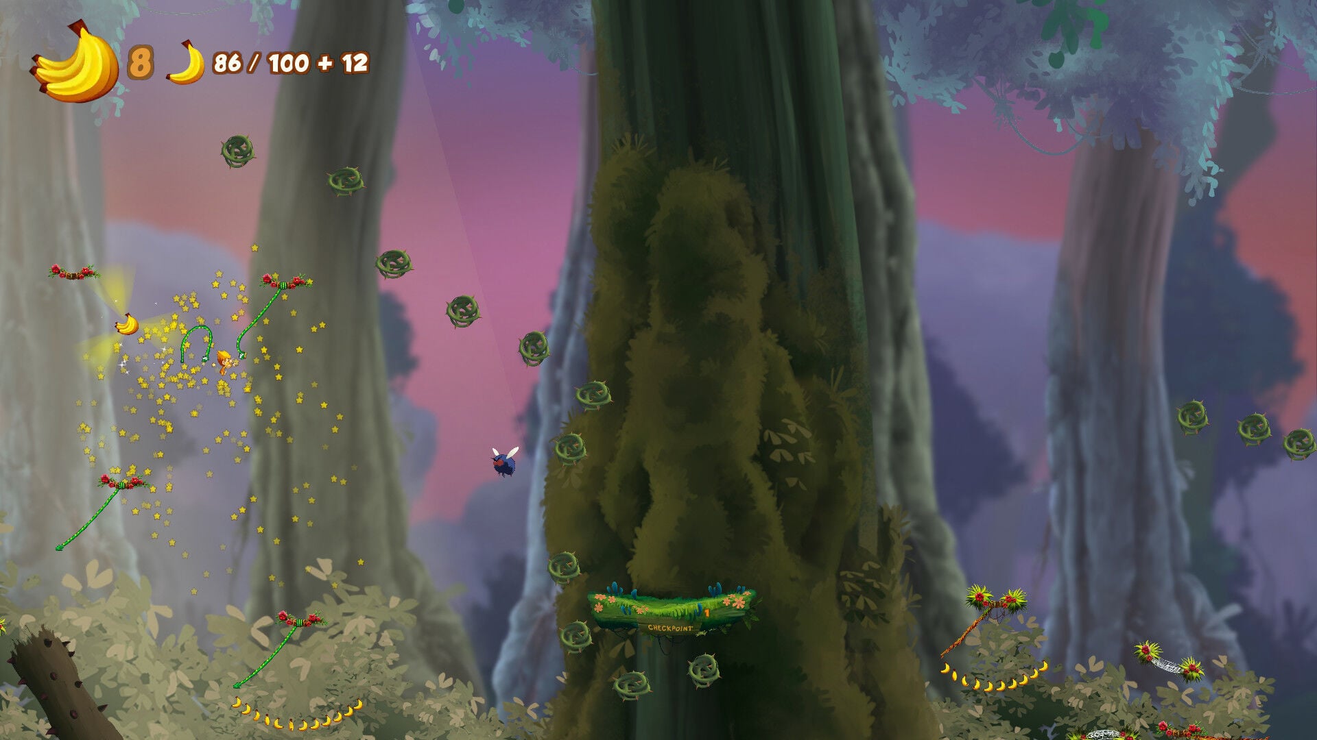 Buy Benji Challenges Steam CD Key - Image 3
