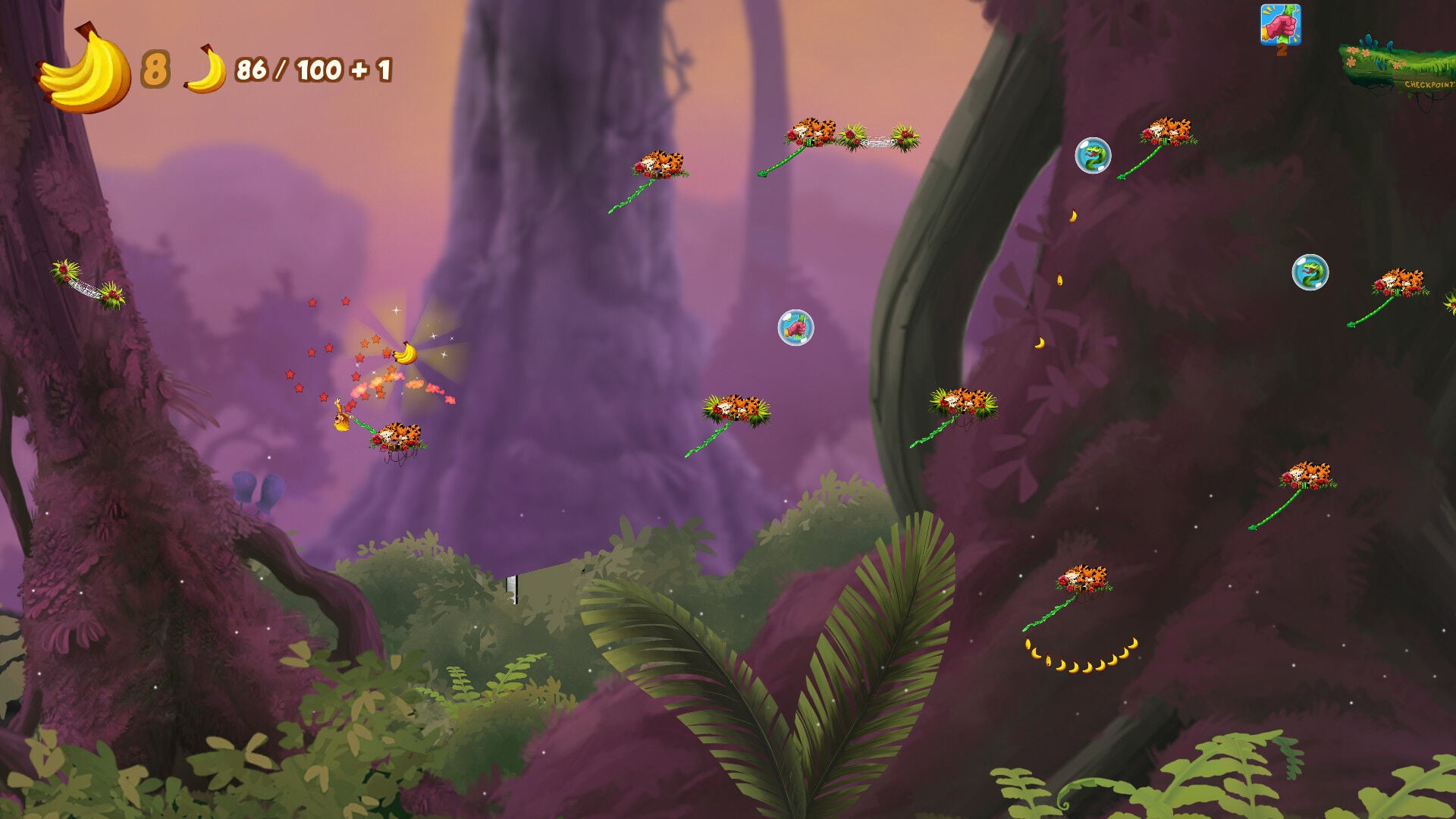 Buy Benji Challenges Steam CD Key - Image 7