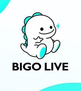 Buy Bigo Live Gift Card 21000 Diamonds Bigo Live CD Key