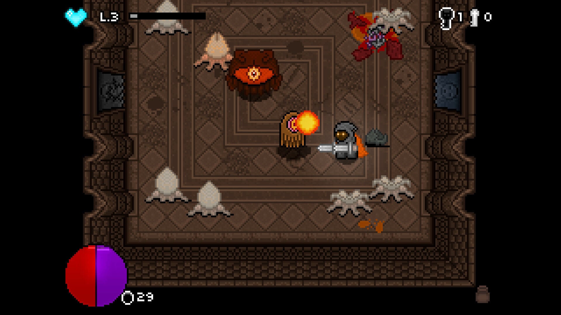 Buy bit Dungeon II Steam CD Key - Image 3
