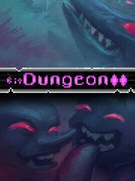 Buy bit Dungeon II Steam CD Key