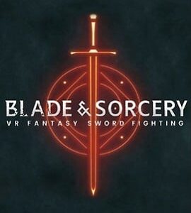 Buy Blade and Sorcery Steam Altergift