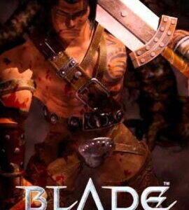 Buy Blade of Darkness Steam CD Key