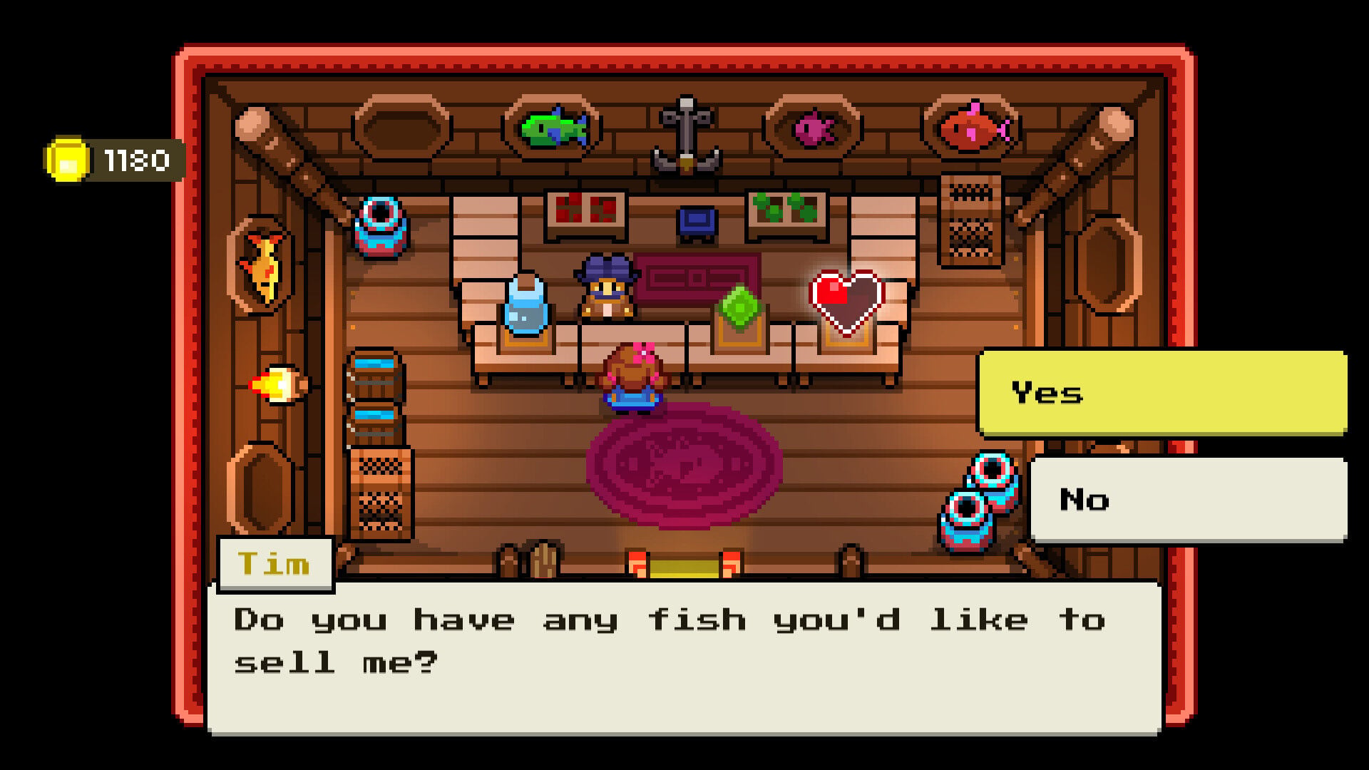 Buy Blossom Tales II: The Minotaur Prince Steam Account - Image 5
