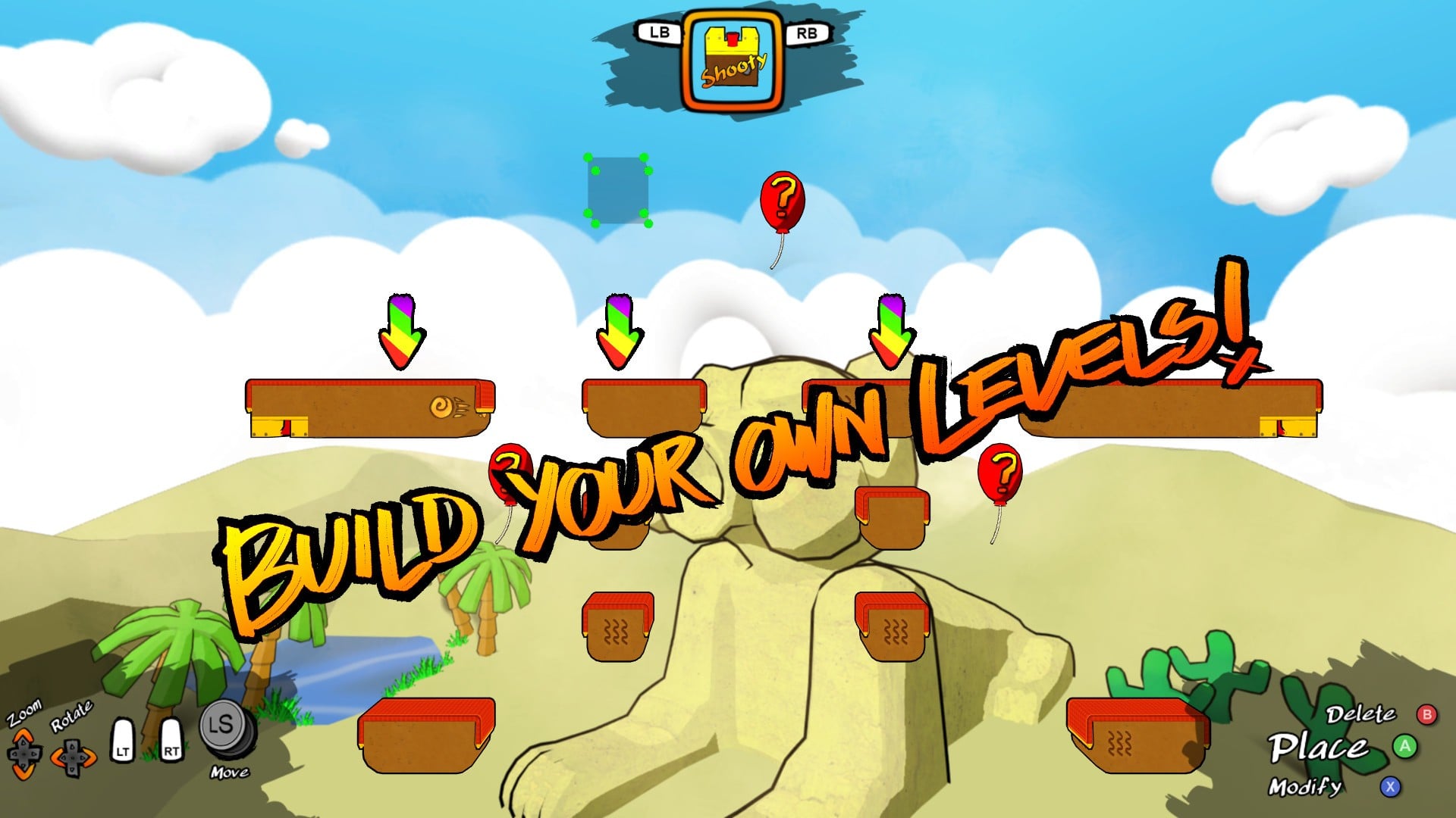 Buy Blowhards Steam CD Key - Image 7