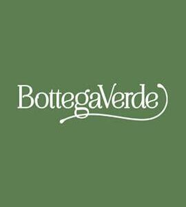 Buy Bottega Verde Gift Card 10 EUR Global BottegaVerde CD Key