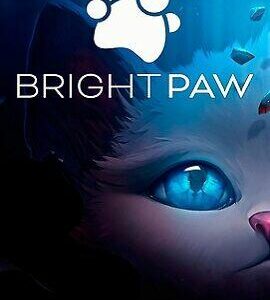 Buy Bright Paw Standard Edition Steam CD Key